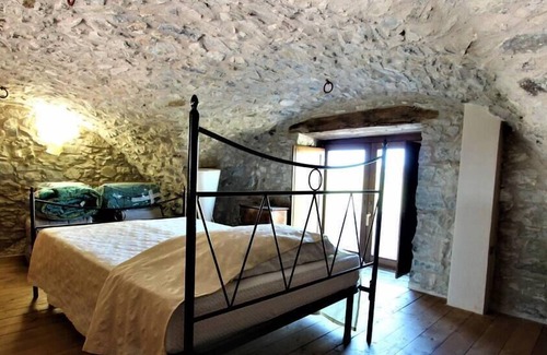 Calitri Other | Dimora Schioppo - Studio Apartment