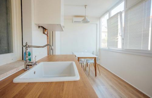 Montesilvano Apartment | Dimora Vittoria Apartment
