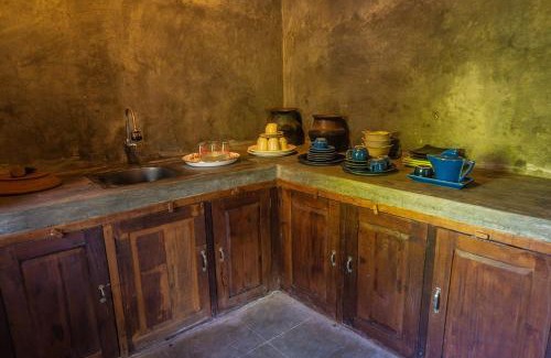 Negara House | Din House Negara Classic Homestay