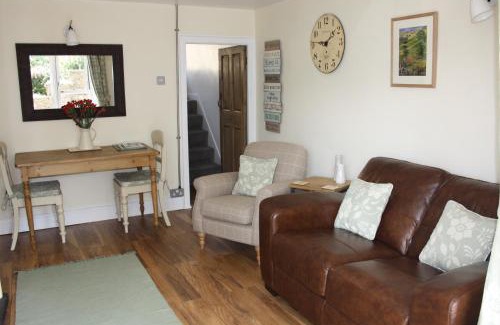 Reeth House | Dinmore