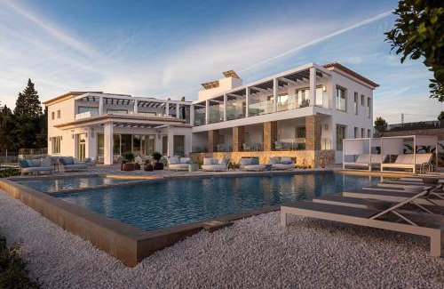 Javea Hotel | Dionis Boutique Hotel & Spa