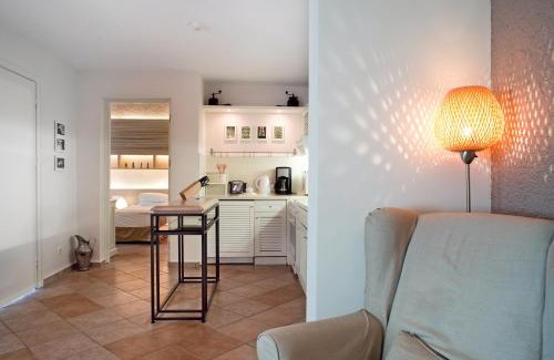 Marmaris Hotel | Dionysos Village Hotel Marmaris
