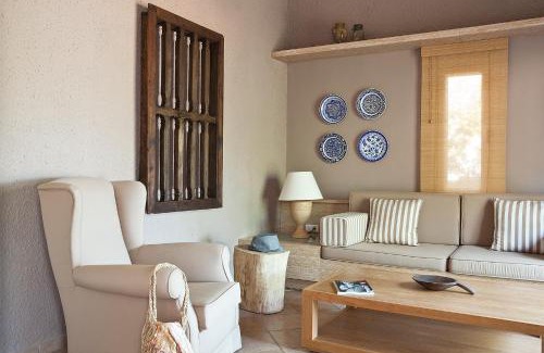 Marmaris Hotel | Dionysos Village Hotel Marmaris