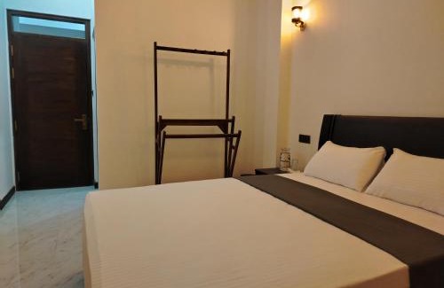 Kahangama Hotel | Diora Hotel