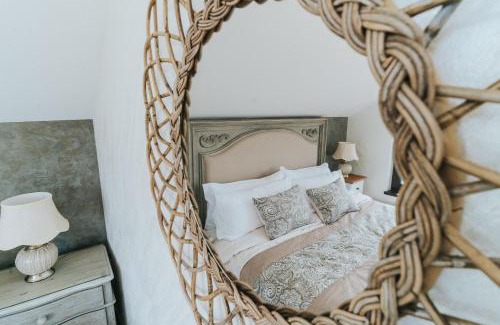 Cordau House | Diplomat Villa