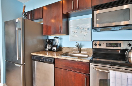 Longboat Key Condo | Direct Oceanview: Open Monday - Friday, $200/nt!