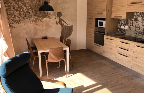 Idro House | Directly from the owner