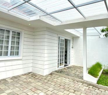Kasihan Villa | Dirumahjogja