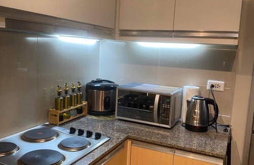 Bagumbayan Condo | Discounted | Amazing 2.5 Bedroom Eastwood Global Luxury Condo Unit