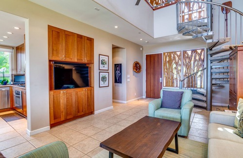 Napili Condo | DISCOUNTED RATES for your Maui vacation!