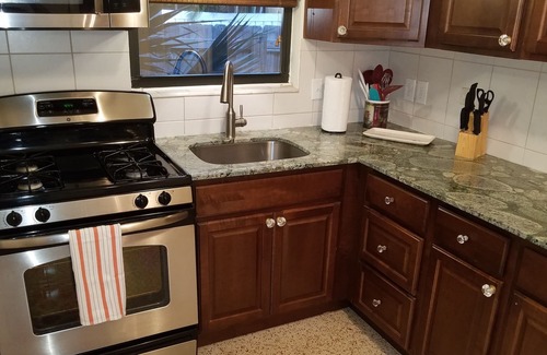 Delray Beach Condo | Discounted Summer/Fall: Gorgeous 1 BR KING, Large 1BR, Pool, Walk to Ave/Beaches
