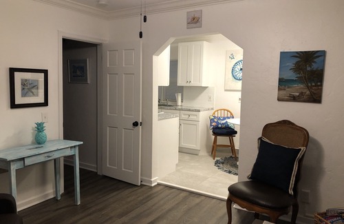 Mango Groves House | Discounted !