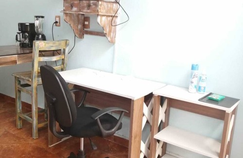Coatepec House | Discover Coatepec from a soulful corner, right in the heart of the town.