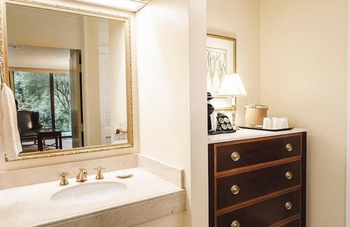 Williamsburg Hotel | Discover Colonial Williamsburg! Minutes Away from History