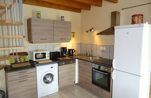 L'Etoile Cottage | Discover the house Chocolatier in the Jura in the land of AOC Jura Etoile
