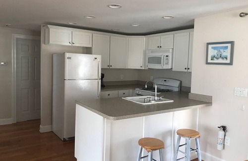 Ortley Beach Apartment | Discover Your Ideal 3-Bedroom Apartment in a Quiet Community