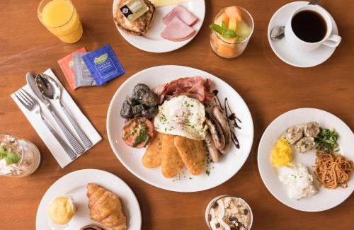 Omarama Hotel | Discovery Countrytime Hotel