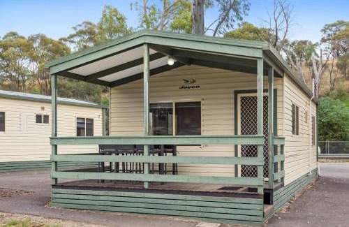 Clare Resort | Discovery Parks - Clare