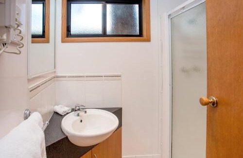 Renmark Resort | Discovery Parks - Renmark Riverfront