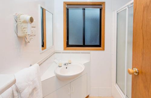 Renmark Resort | Discovery Parks - Renmark Riverfront