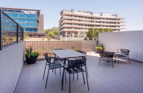 Manuel Alberti Apartment | Disfrutá Pilar Extraordinario Depto powered by Argenhost P28