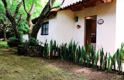 Malinalco Apartment | Disfruta de nuestra hermosa vista a las montañas, tranquilo y cercano al centro