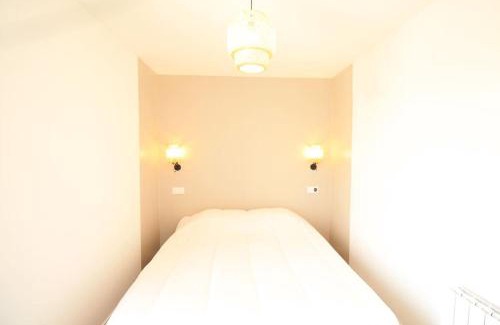 Arcueil Villa | Disponible - Maison Entière Rénovée - Matelas Emma - RERB, 5mn Paris - Parking Rue Gratuit - Matelas Emma - 6 pers - 2 Terrasses