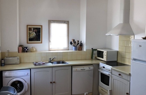 Breville Cottage | Distillerie 5 gites, 2 bedrooms, 1 bathrooms, 4 people