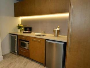 Dunedin City Centre Hotel | Distinction Dunedin Hotel