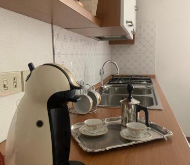 Monfalcone Apartment | Diva home monfy