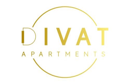 Gyor Apartment | Divat Apartments - Central Smart Homes