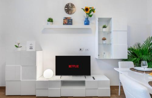 Milan Apartment | Divi Apartments Milano - Strategic Place