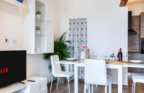 Milan Apartment | Divi Apartments Milano - Strategic Place