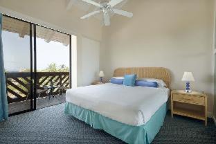 St. Lawrence Gap Hotel | Divi Southwinds Beach Resort