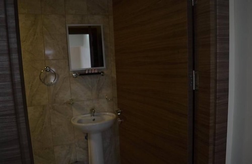 Divrigi Hotel | Divrigi Kosk Hotel