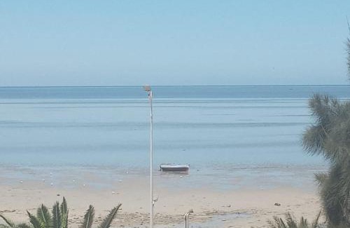 Fatou Apartment | Djerba corniche