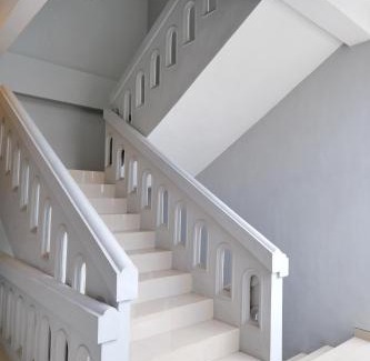 Malang Apartment | Djuragan Kamar Balawan