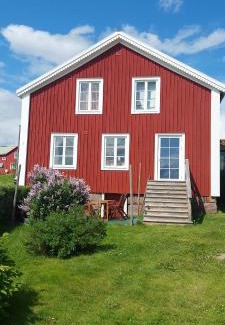 Jattendal House | Djurstagården Hälsingegård