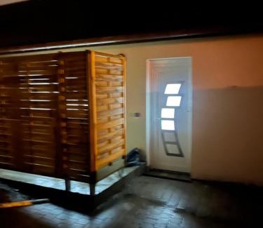 Richemont Apartment | Dm cocooning