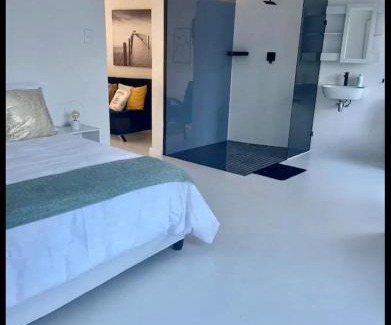 Flamingo Vlei House | DMK GUESTHOUSE 2