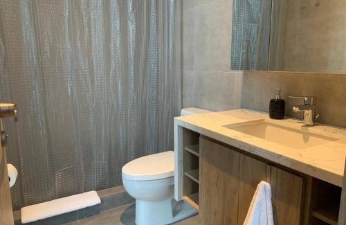 Zona 15 Apartment | DN2A-Great location with patio and pool