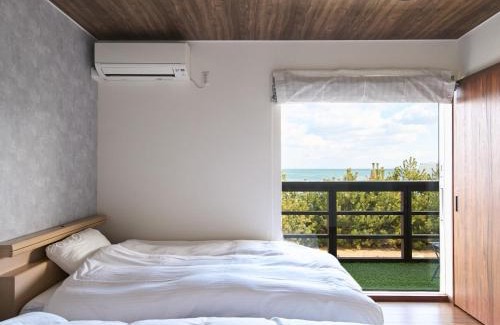 Awaji House | Do as Awaji - Vacation STAY 74301v
