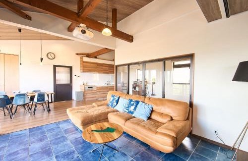 Awaji House | Do as Awaji - Vacation STAY 74301v