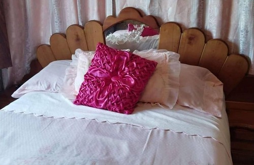 Municipality of Jesus Menendez Bed & Breakfast | Doña Erlinda Tropical Dream