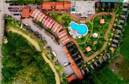 Phong Nha Bed & Breakfast | Doan Gia Resort Phong Nha