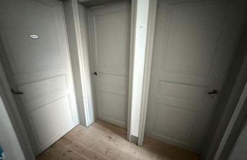 Heilig Kerst House | Dock Suites