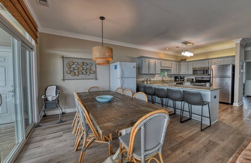 Long Bay Estates House | Doctor's Orders - Six Bedroom, Six Bath, Oceanfront Duplex with Private Pool
