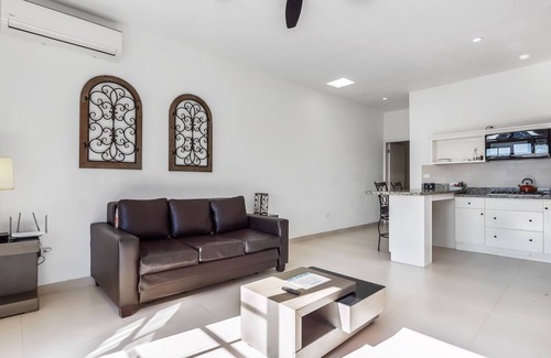 La Paloma House | Dog-friendly beach haven with heated pool, hot tub, kitchenette, patio, AC