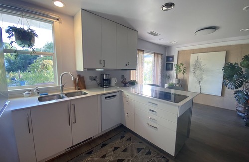Morrison House | Dog-Friendly Home - 1.7 Miles from Red Rocks Amphitheater