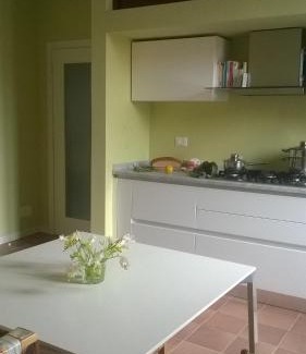 Venezia Nuova Bed & Breakfast | Dogana d'Acqua Rooms & Art
